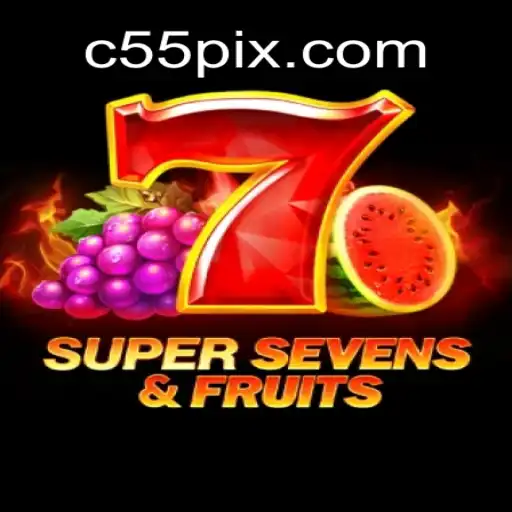 Descubra o Mundo do Jogo 7SuperSevensFruits e Suas Regras