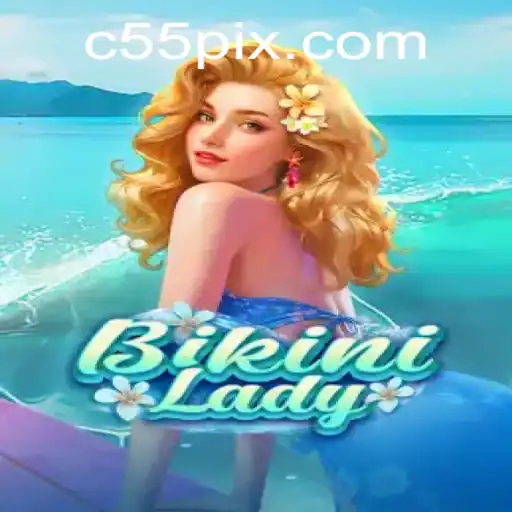 Descubra as Emoções de BikiniLady: Um Mergulho no Mundo do Jogo