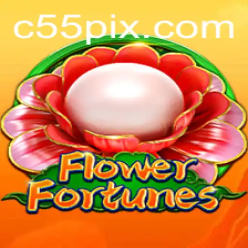 Explorando o Mundo de FlowerFortunes: Um Guia Completo