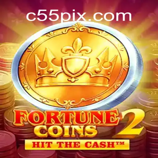 Descubra os Segredos de FortuneCoins2 e o Código C55