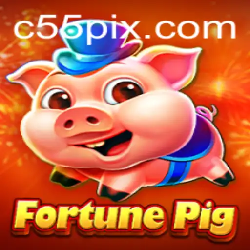 Descubra FortunePig: O Jogo Fascinante Que Está Conquistando o Mundo