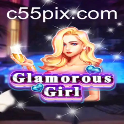 Explorando o Mundo Fascinante de GlamorousGirl