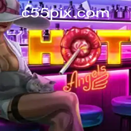 Explorando as Dinâmicas do Jogo HotAngels