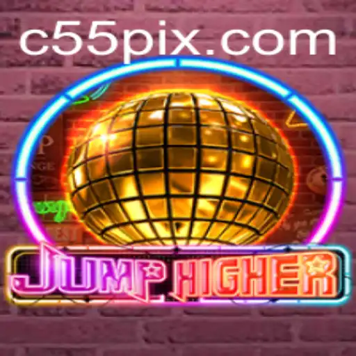 Descubra o Mundo de Aventura de JumpHigher - Um Jogo de Plataforma Inovador com a Chave do Sucesso