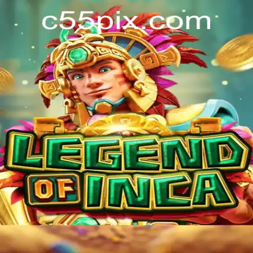 LegendofInca: Descubra o Fascínio e Estrategia do Jogo com a Palavra-chave C55