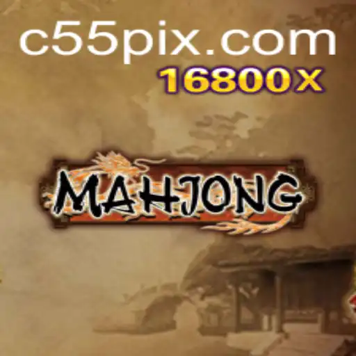 Explorando o Fascinante Mundo do Mahjong: Regras e Histórias Contemporâneas