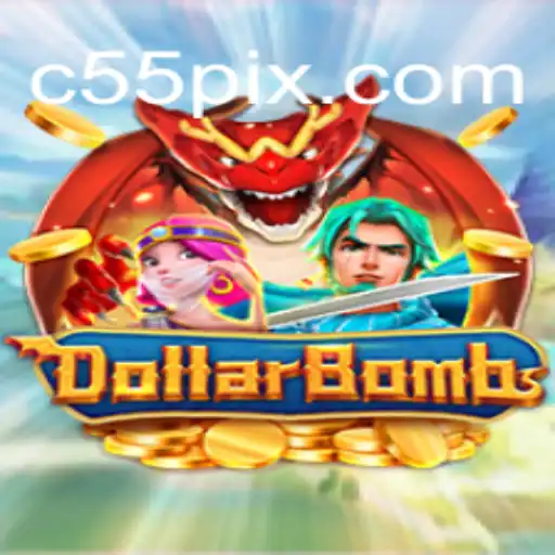 DollarBombs: Um Mergulho no Novo Fenômeno dos Jogos