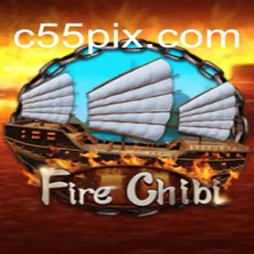 Explorando o Mundo Aventura de FireChibi: Regras e Introdução ao Jogo