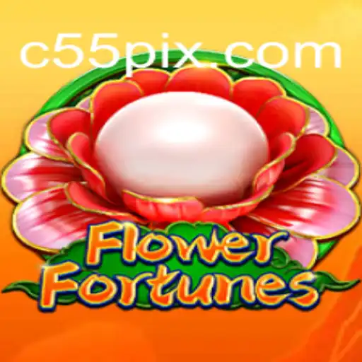 Explorando o Mundo de FlowerFortunes: Um Guia Completo