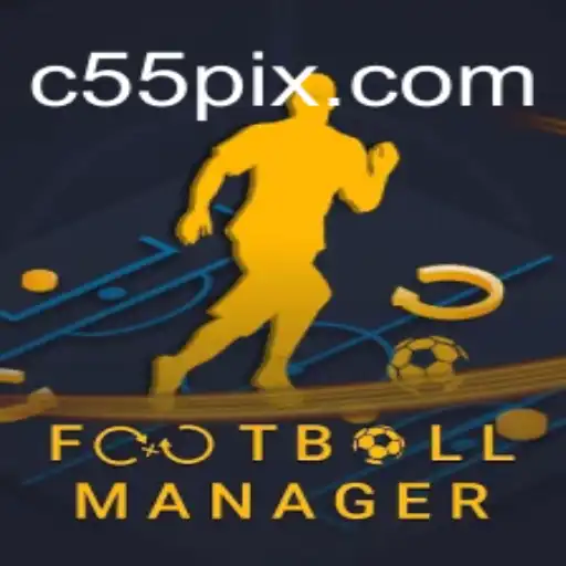 Explorando o Mundo de FootballManager: Regras, Gameplay e Atualizações Recents com Foco na Palavra-chave C55