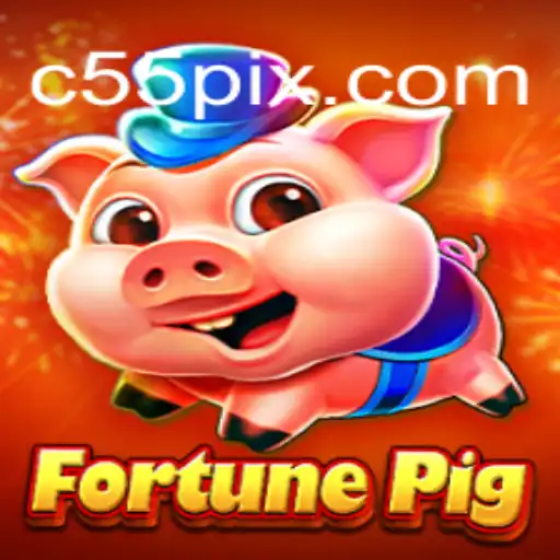 Descubra FortunePig: O Jogo Fascinante Que Está Conquistando o Mundo