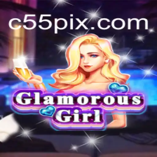 Explorando o Mundo Fascinante de GlamorousGirl
