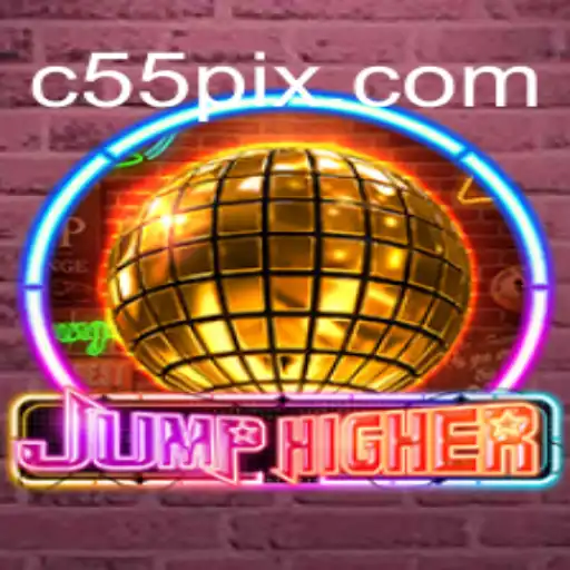 Descubra o Mundo de Aventura de JumpHigher - Um Jogo de Plataforma Inovador com a Chave do Sucesso