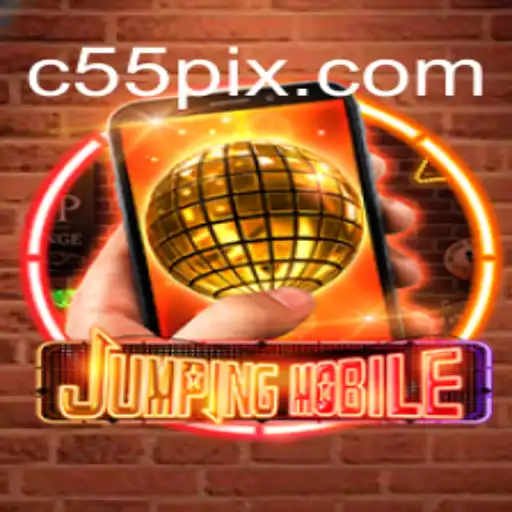 Explorando o Universo de Jumpingmobile: Um Jogo Emocionante