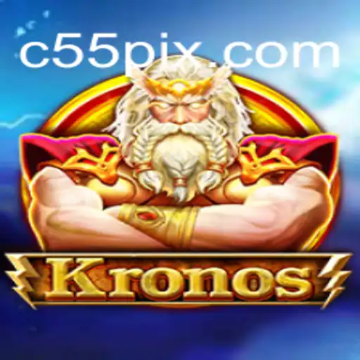Descubra o Fascinante Mundo de Kronos: Um Jogo Estratégico Revolucionário