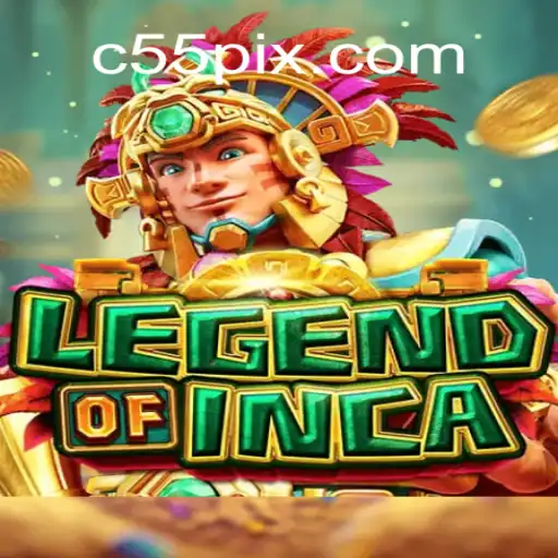 LegendofInca: Descubra o Fascínio e Estrategia do Jogo com a Palavra-chave C55