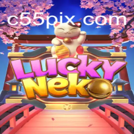 LuckyNeko: Descubra a Magia e Estratégia por Trás do Jogo