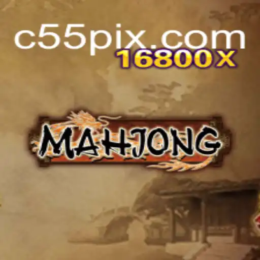 Explorando o Fascinante Mundo do Mahjong: Regras e Histórias Contemporâneas