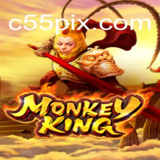 Explorando o Mundo de Aventuras de MonkeyKing