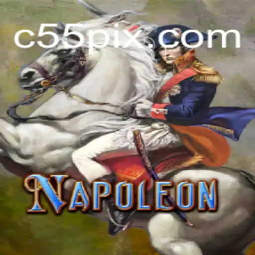 Napoleon: O Jogo de Cartas Estrategicamente Desafiador