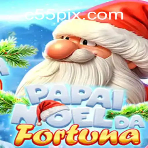 Explorando o Universo de PapaiNoeldaFortuna: A Nova Sensação dos Jogos