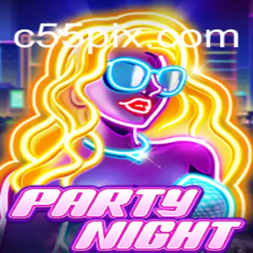 Explorando o Mundo Empolgante de PartyNight: Um Guia Completo
