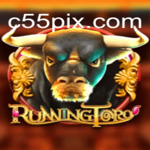 Explorando o Mundo Vibrante de RunningToro: Um Jogo de Estratégia e Agilidade