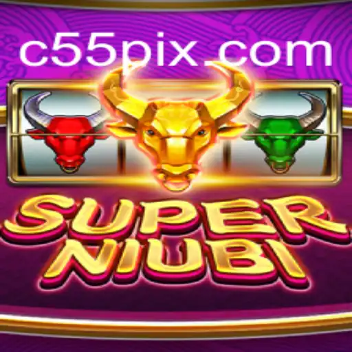 SuperNiubi: Explorando o Novo Fenômeno dos Jogos