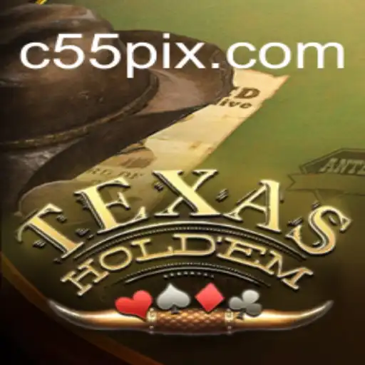 Descubra o Mundo do Texas Hold'em: Regras e Dinâmicas