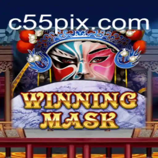 Explorando WinningMask: Uma Imersão no Mundo da Estratégia