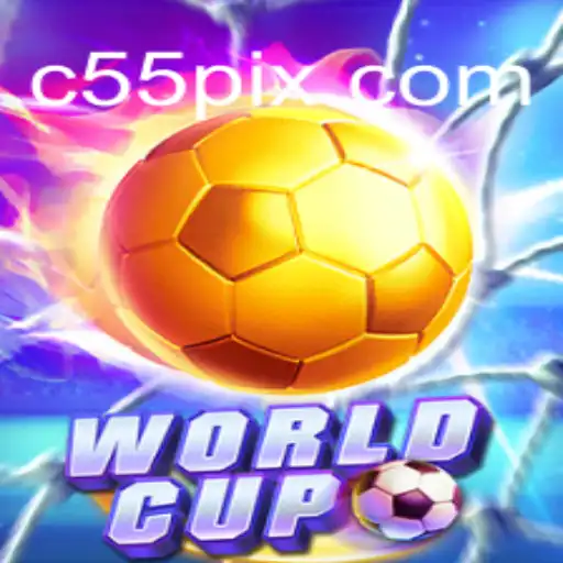 WorldCup: Uma Experiência de Jogo Inovadora