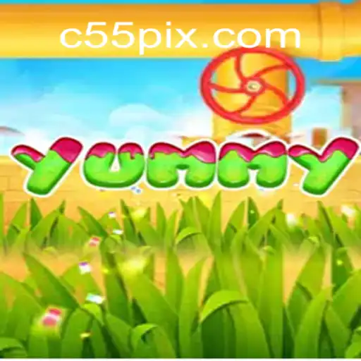 Descubra a Experiência Única de Jogar 'Yummy': Um Mergulho nas Regras e Dinâmicas