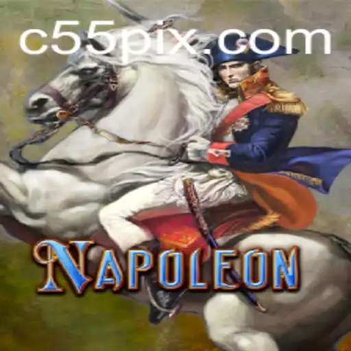 Napoleon: O Jogo de Cartas Estrategicamente Desafiador