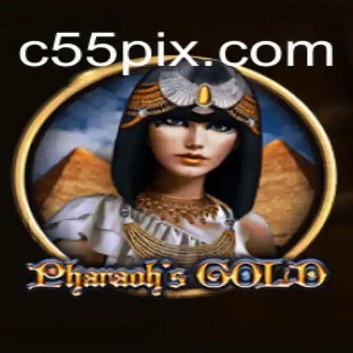 Explorando PharaohsGold: Aventura e Estratégia no Mundo dos Faraós
