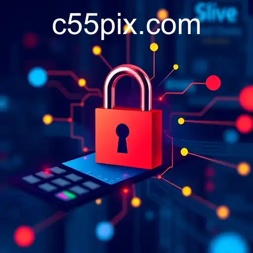 política Privacidade