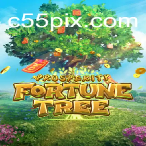 Explorando ProsperityFortuneTree: Um Mergulho em Estratégia e Sorte