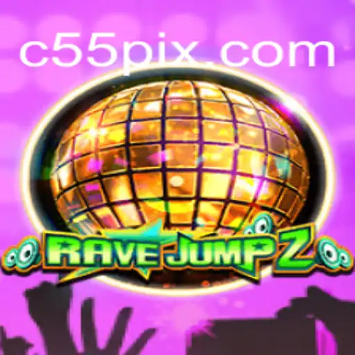 Descubra a Emoção de RaveJump2: O Jogo Que Conquistou os Fãs de Ação