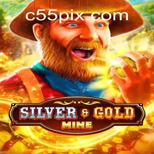 Descubra SilverGold: O Jogo de Estratégia que Conquistou o Mundo