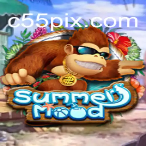 Tudo Sobre 'SummerMood': O Jogo Que Está Conquistando o Público