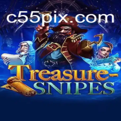 TreasureSnipes: Aventura e Estratégia no Novo Fenômeno dos Jogos de Tabuleiro